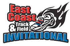 East Coast Invitational Meet